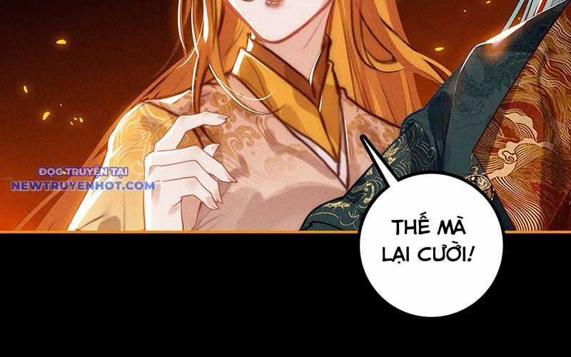 Phi Kiếm Vấn Đạo - Chapter 118 - Trang 37