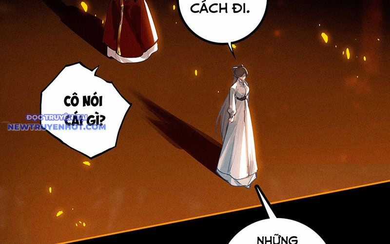Phi Kiếm Vấn Đạo - Chapter 118 - Trang 39