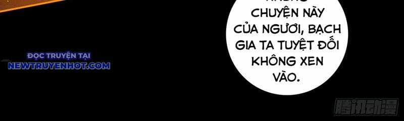 Phi Kiếm Vấn Đạo - Chapter 118 - Trang 40