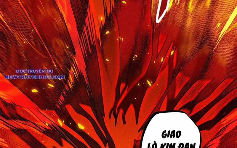 Phi Kiếm Vấn Đạo - Chapter 118 - Trang 5