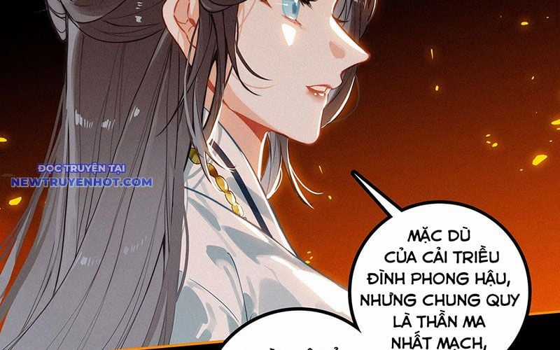 Phi Kiếm Vấn Đạo - Chapter 118 - Trang 42