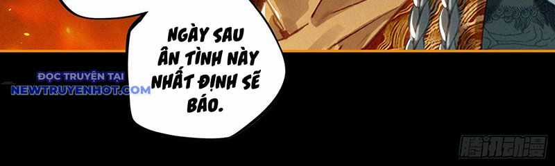 Phi Kiếm Vấn Đạo - Chapter 118 - Trang 45