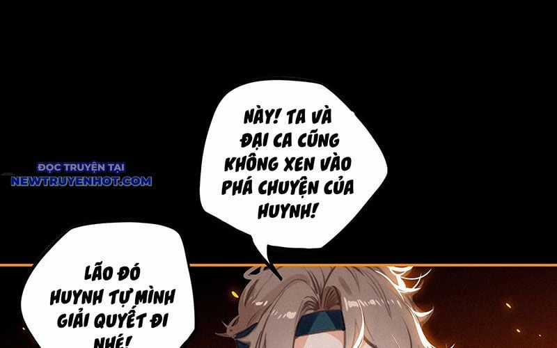 Phi Kiếm Vấn Đạo - Chapter 118 - Trang 46