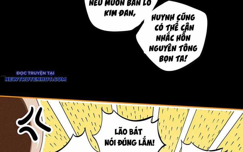Phi Kiếm Vấn Đạo - Chapter 118 - Trang 48