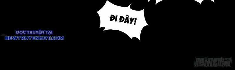 Phi Kiếm Vấn Đạo - Chapter 118 - Trang 50