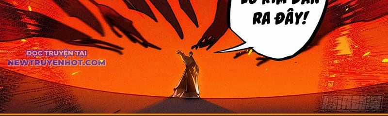 Phi Kiếm Vấn Đạo - Chapter 118 - Trang 6