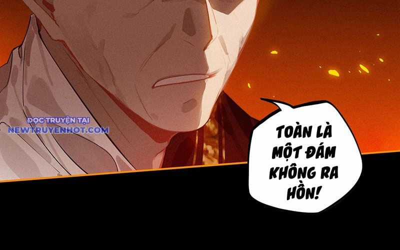 Phi Kiếm Vấn Đạo - Chapter 118 - Trang 52