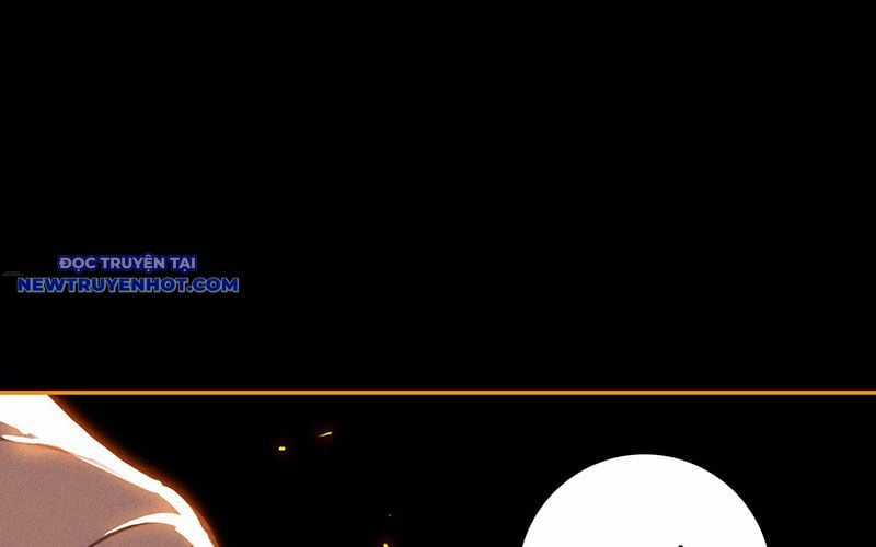 Phi Kiếm Vấn Đạo - Chapter 118 - Trang 53