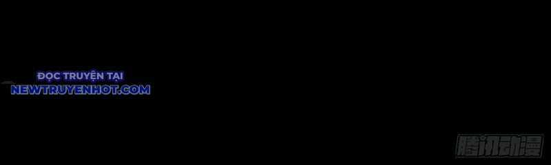 Phi Kiếm Vấn Đạo - Chapter 118 - Trang 55