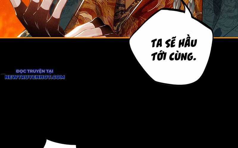 Phi Kiếm Vấn Đạo - Chapter 118 - Trang 58