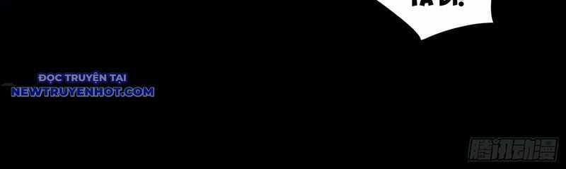 Phi Kiếm Vấn Đạo - Chapter 118 - Trang 60