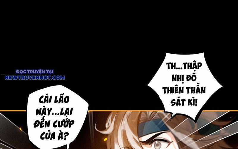 Phi Kiếm Vấn Đạo - Chapter 118 - Trang 7