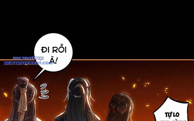Phi Kiếm Vấn Đạo - Chapter 118 - Trang 61