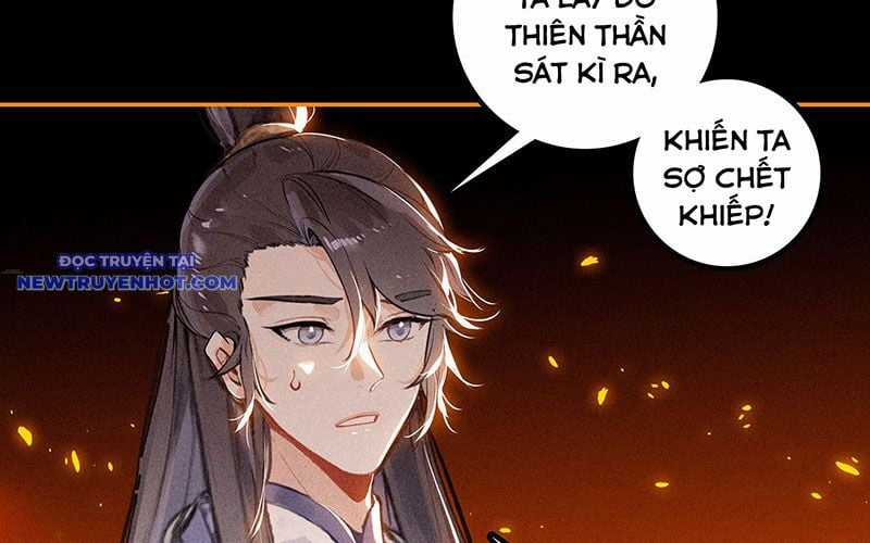 Phi Kiếm Vấn Đạo - Chapter 118 - Trang 63