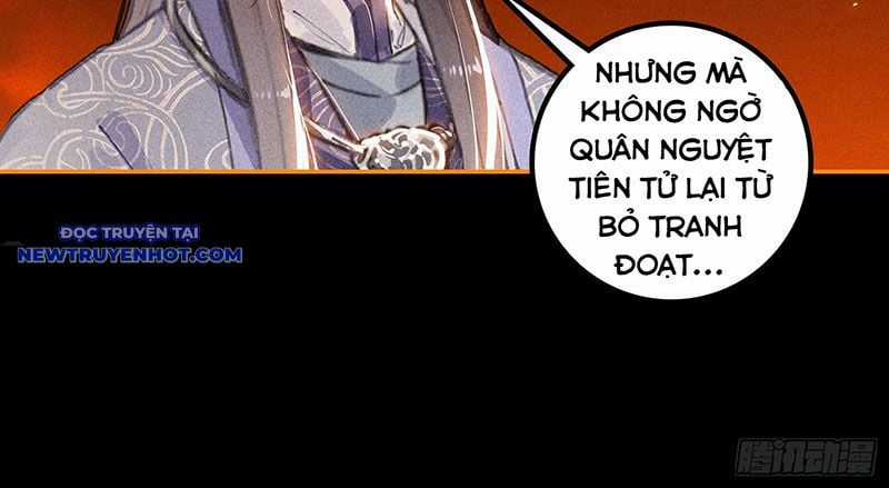 Phi Kiếm Vấn Đạo - Chapter 118 - Trang 64