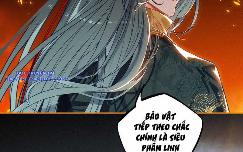 Phi Kiếm Vấn Đạo - Chapter 118 - Trang 66