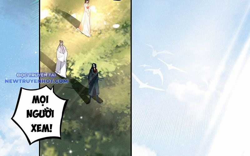 Phi Kiếm Vấn Đạo - Chapter 118 - Trang 68