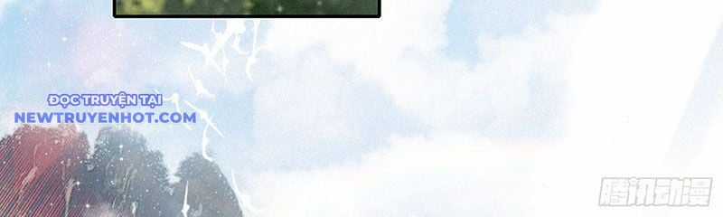 Phi Kiếm Vấn Đạo - Chapter 118 - Trang 69