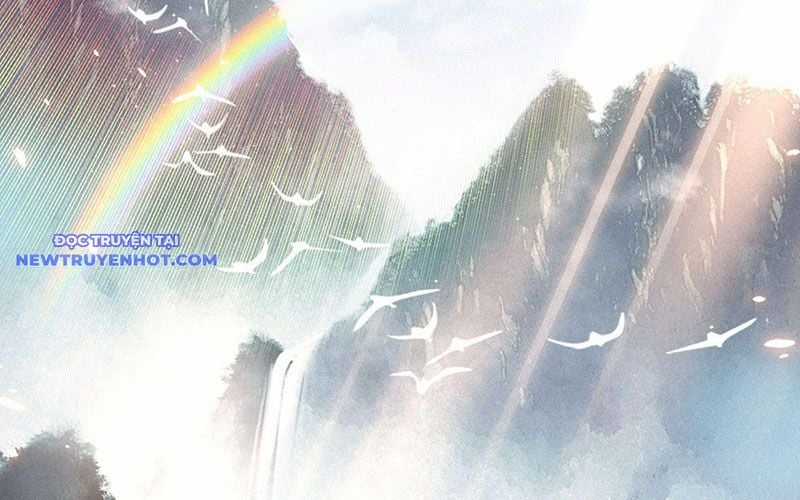 Phi Kiếm Vấn Đạo - Chapter 118 - Trang 70