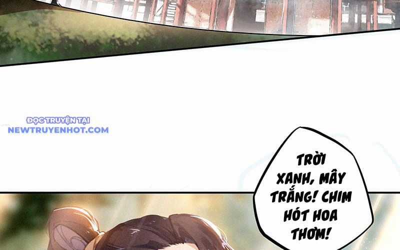 Phi Kiếm Vấn Đạo - Chapter 118 - Trang 72