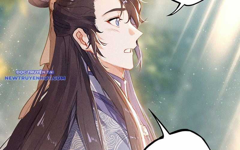 Phi Kiếm Vấn Đạo - Chapter 118 - Trang 73
