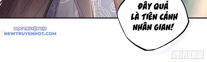 Phi Kiếm Vấn Đạo - Chapter 118 - Trang 74