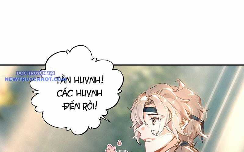 Phi Kiếm Vấn Đạo - Chapter 118 - Trang 75