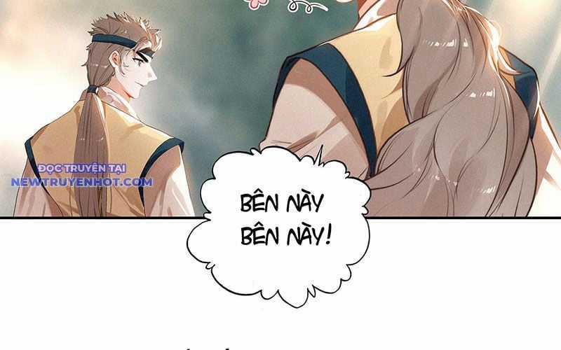 Phi Kiếm Vấn Đạo - Chapter 118 - Trang 76