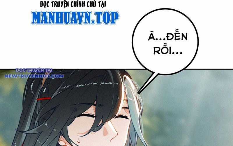Phi Kiếm Vấn Đạo - Chapter 118 - Trang 77