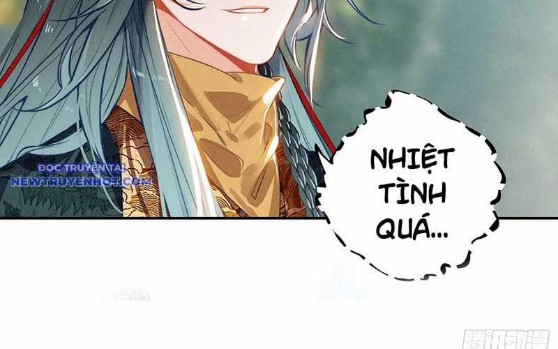 Phi Kiếm Vấn Đạo - Chapter 118 - Trang 78