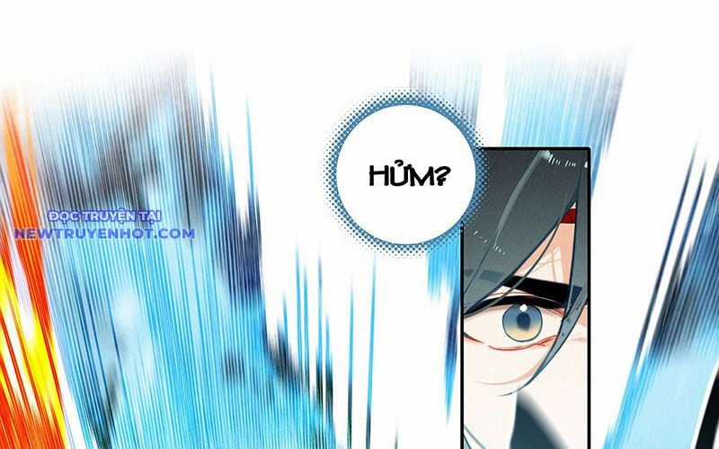 Phi Kiếm Vấn Đạo - Chapter 118 - Trang 80