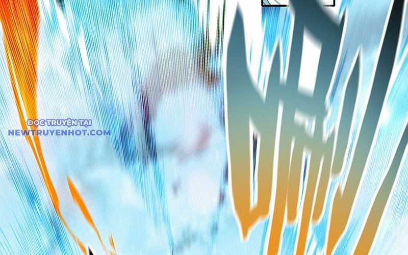 Phi Kiếm Vấn Đạo - Chapter 118 - Trang 81