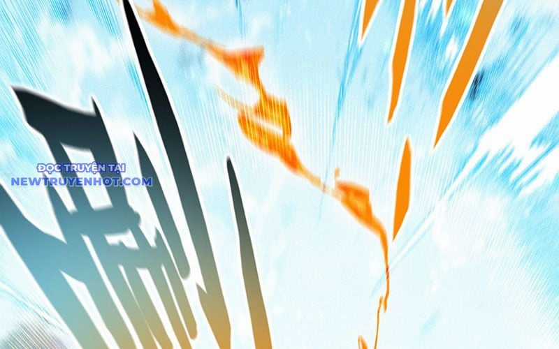 Phi Kiếm Vấn Đạo - Chapter 118 - Trang 82