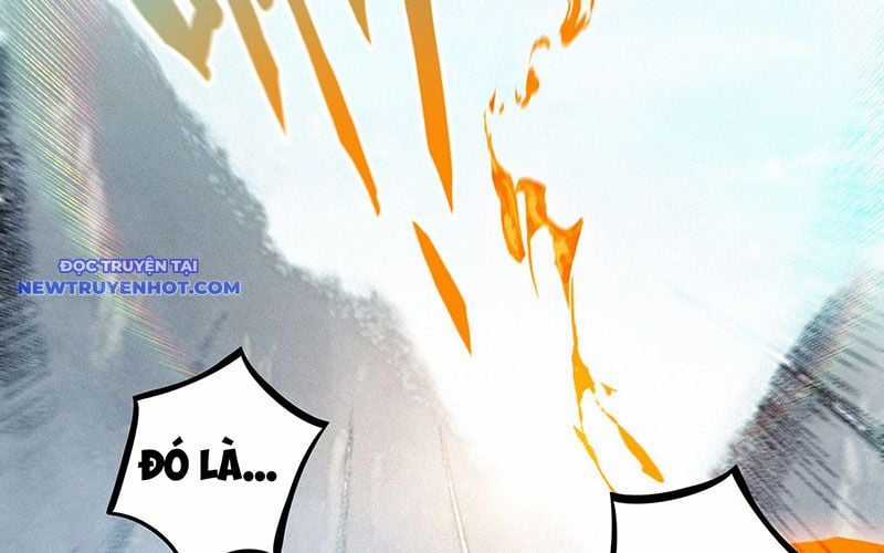 Phi Kiếm Vấn Đạo - Chapter 118 - Trang 83