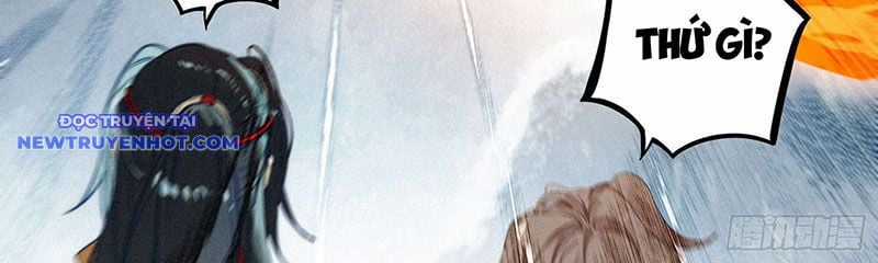 Phi Kiếm Vấn Đạo - Chapter 118 - Trang 84