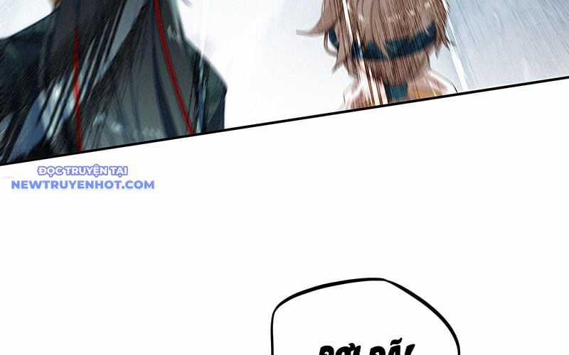 Phi Kiếm Vấn Đạo - Chapter 118 - Trang 85