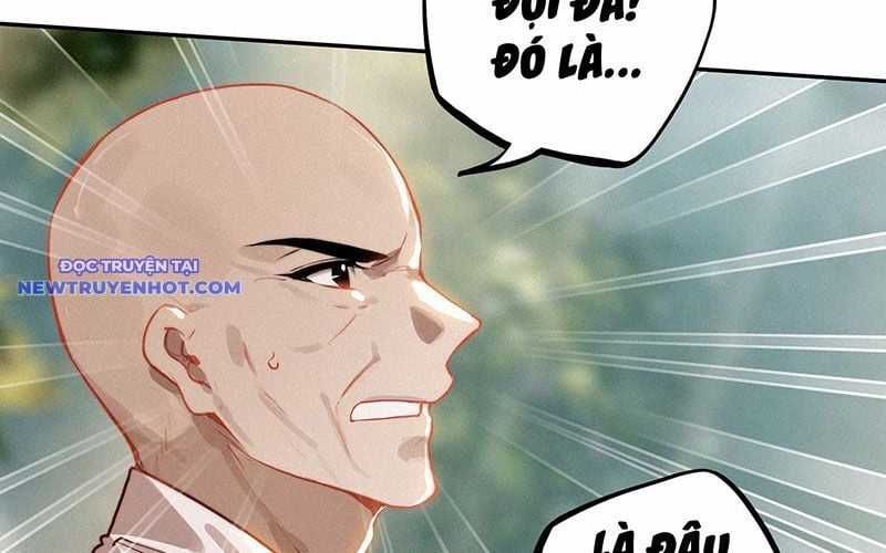 Phi Kiếm Vấn Đạo - Chapter 118 - Trang 86