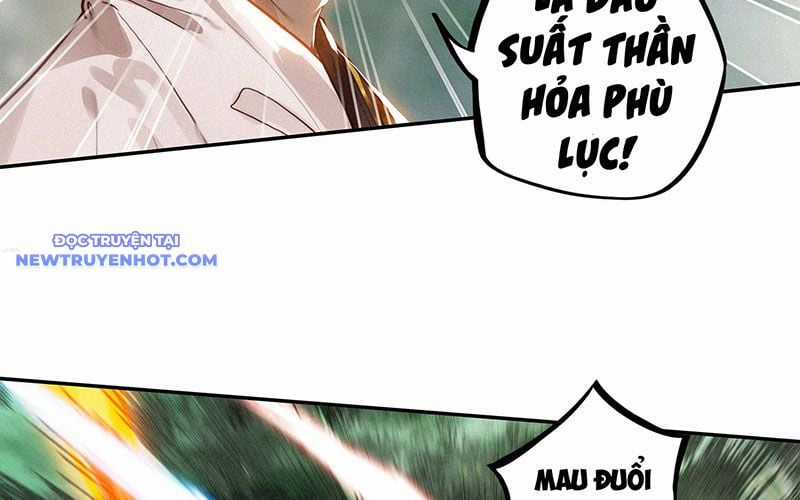 Phi Kiếm Vấn Đạo - Chapter 118 - Trang 87
