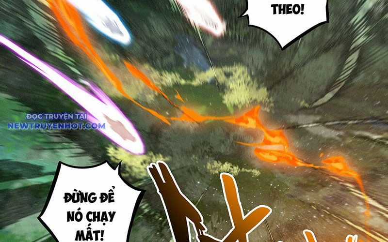 Phi Kiếm Vấn Đạo - Chapter 118 - Trang 88