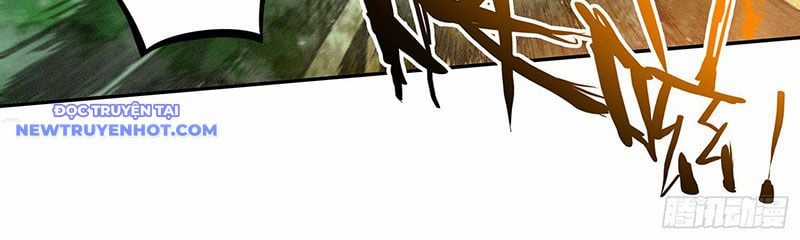 Phi Kiếm Vấn Đạo - Chapter 118 - Trang 89