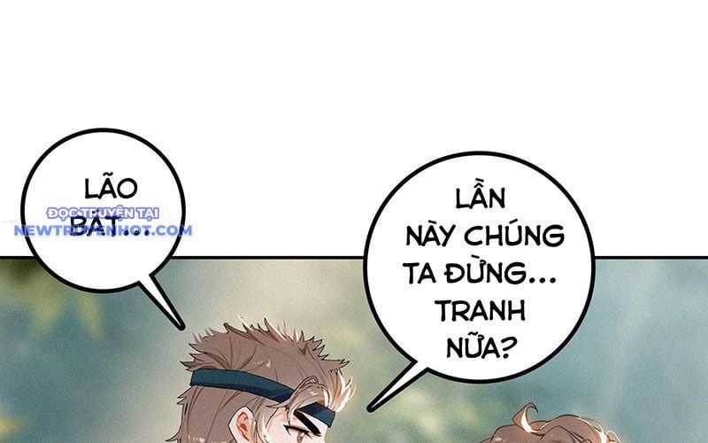 Phi Kiếm Vấn Đạo - Chapter 118 - Trang 90