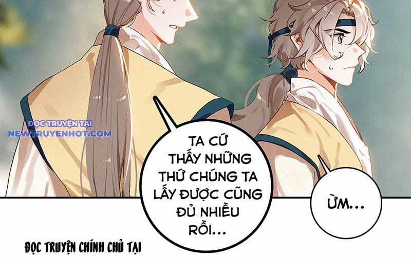 Phi Kiếm Vấn Đạo - Chapter 118 - Trang 91