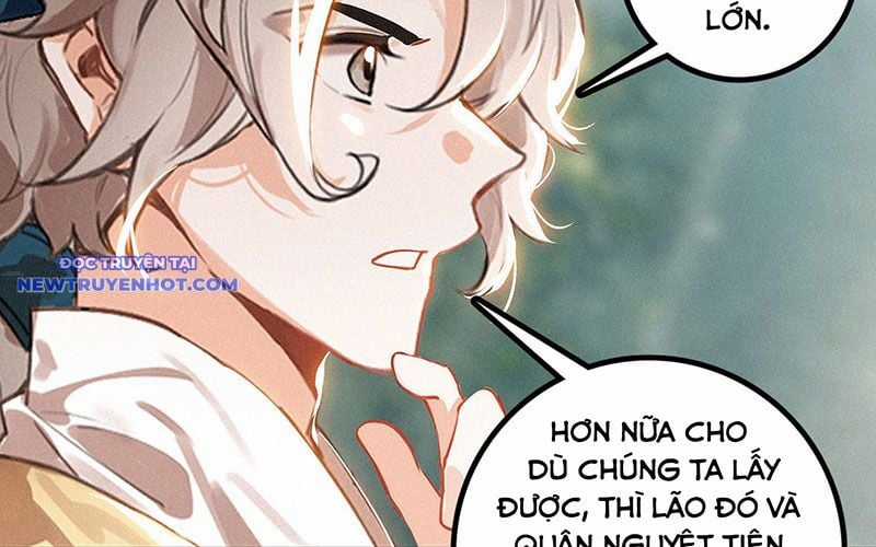 Phi Kiếm Vấn Đạo - Chapter 118 - Trang 93