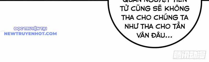 Phi Kiếm Vấn Đạo - Chapter 118 - Trang 94