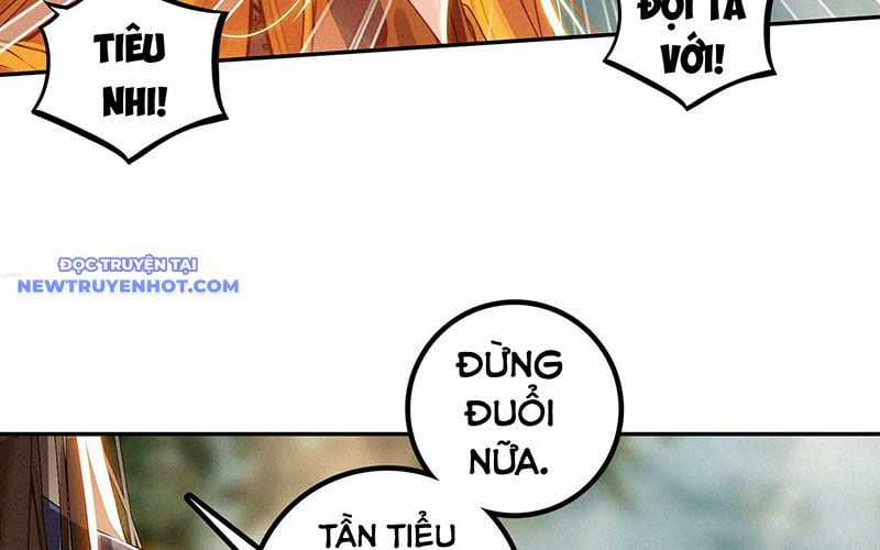 Phi Kiếm Vấn Đạo - Chapter 118 - Trang 97