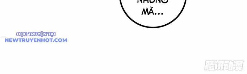 Phi Kiếm Vấn Đạo - Chapter 118 - Trang 99