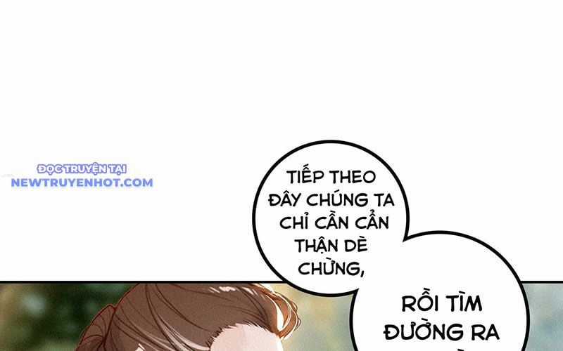 Phi Kiếm Vấn Đạo - Chapter 118 - Trang 100