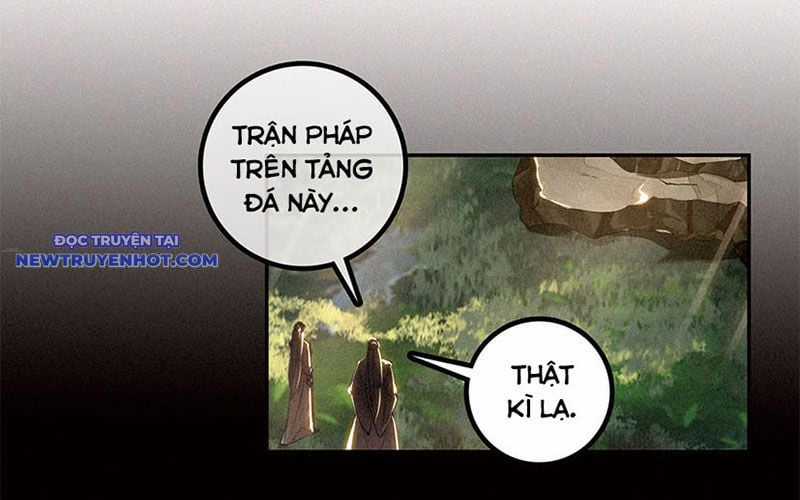 Phi Kiếm Vấn Đạo - Chapter 119 - Trang 12