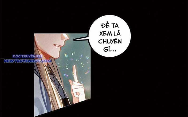 Phi Kiếm Vấn Đạo - Chapter 119 - Trang 13