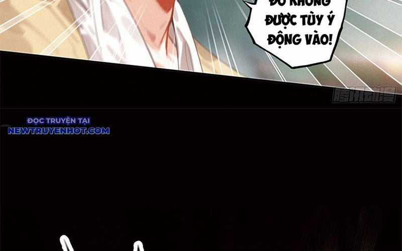 Phi Kiếm Vấn Đạo - Chapter 119 - Trang 15